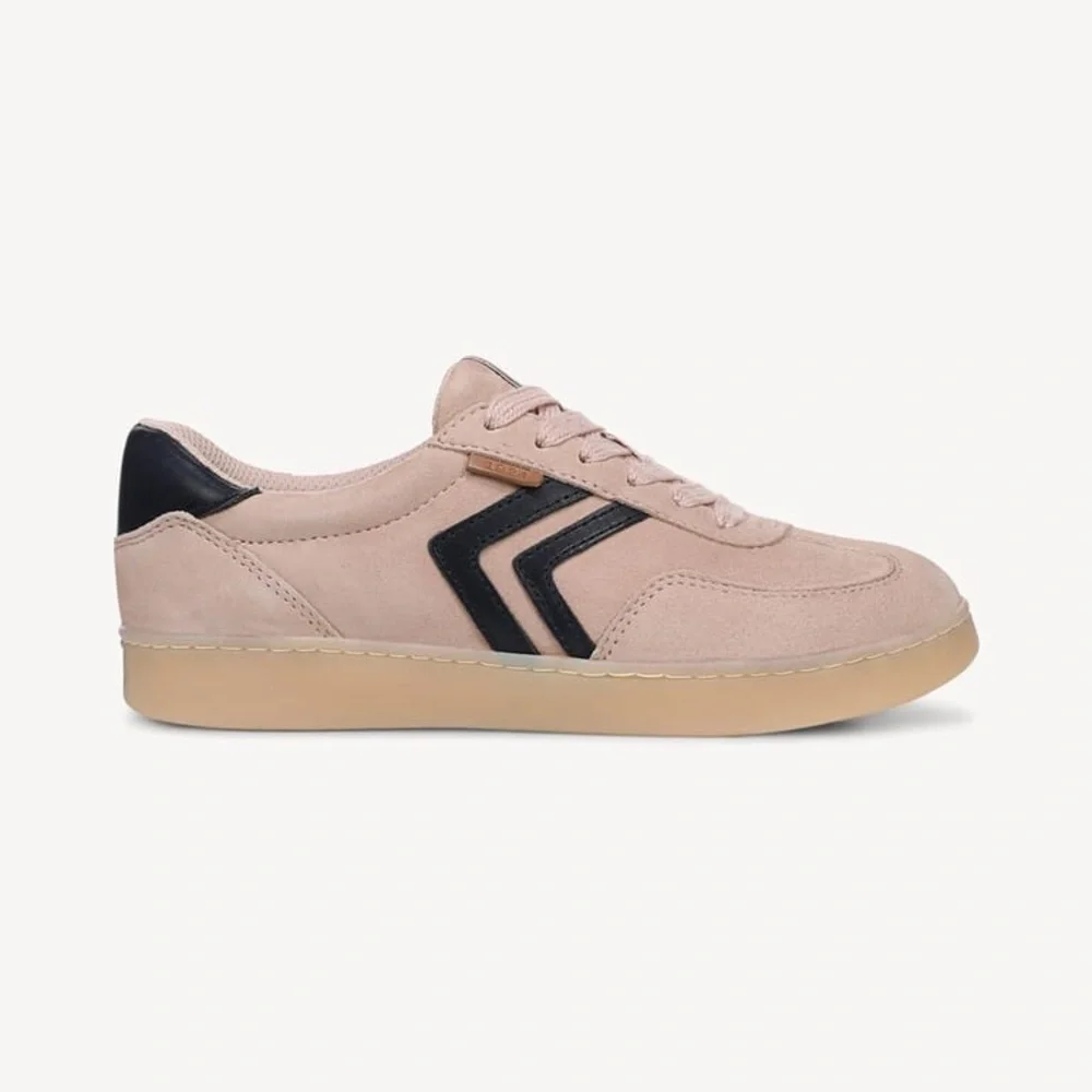 DR SCHOLL’S Women's Rebel Sport Sneaker New Arrivals!
